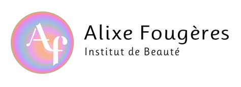 Alixe Fougères